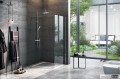 Vidoq Walk-In ścianka 120x200  KAAC.1506.1200.LP aranżacja.jpg