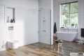 Vidoq Walk-In ścianka 120x200  KAAC.1506.1200.LP aranżacja 2.jpg