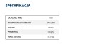 Waż Prysznicowy Silver Round 120  AREX.SHS.R120SL specyfikacja.jpg