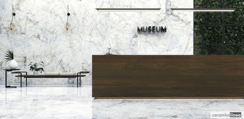 Supreme White aranżacja.jpg