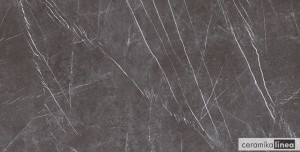 Gres GREYSTONE SMOKE/60x120/NAT/R mat gat.1