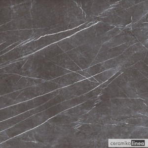 Gres GREYSTONE SMOKE/90x90/EP poler gat.1