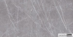 Gres GREYSTONE ARGENT/60x120/NAT/R M66  mat
