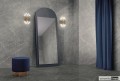 Greystone Argent aranżacja.jpg