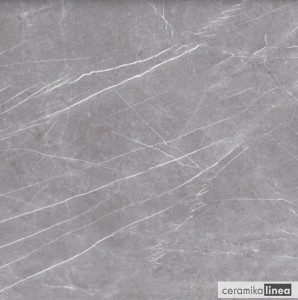 Gres GREYSTONE ARGENT/90x90/NAT/R mat gat.1