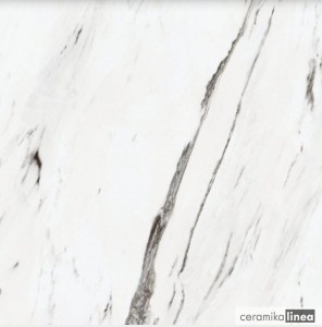 Gres STATUARIO PLUS/90x90/NAT/R mat gat.1