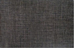Azuvi Gres Art Tile Black 44x63 gat.1 (op.1,11m2)