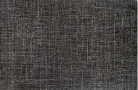 art-tile-black44x63.jpg