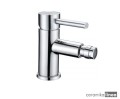Oltens Molle bateria bidetowa stojąca chrom 31300100.jpg