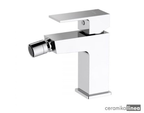 Oltens Gota bateria bidetowa stojąca chrom 31301100.jpg