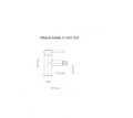 Oltens Molle 31300100 szkic.jpg