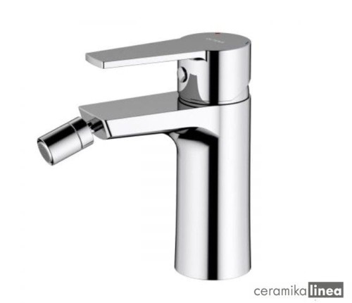 Oltens Jog bateria bidetowa stojąca chrom 31303100.jpg
