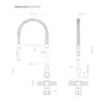 Oltens Duf 35203100 szkic.jpg
