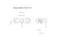 Oltens Molle  33000300 szkic.jpg
