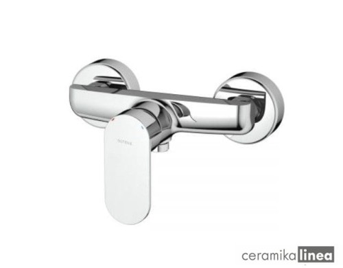 Oltens Gulfoss bateria prysznicowa ścienna chrom 33002100.jpg