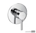 Oltens Molle bateria prysznicowa podtynkowa kompletna chrom 33100100.jpg