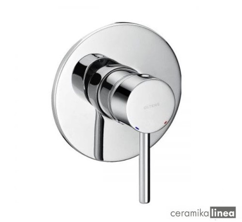 Oltens Molle bateria prysznicowa podtynkowa kompletna chrom 33100100.jpg