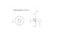 Oltens Molle bateria 33100100.jpg