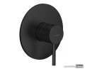 Oltens Molle bateria prysznicowa podtynkowa kompletna czarny mat 33100300.jpg