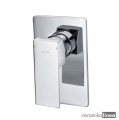 Oltens Gota bateria prysznicowa podtynkowa kompletna chrom 33101100.jpg