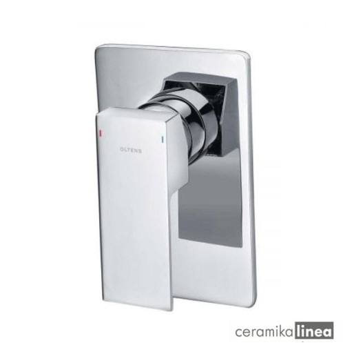 Oltens Gota bateria prysznicowa podtynkowa kompletna chrom 33101100.jpg