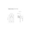 Oltens Gota 33101300.jpg
