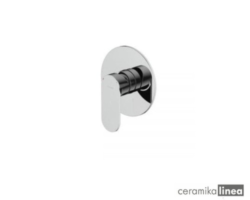 Oltens Gulfoss bateria prysznicowa podtynkowa kompletna chrom 33102100.jpg