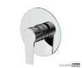 Oltens Jog bateria prysznicowa podtynkowa kompletna chrom 33103100.jpg