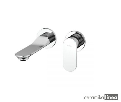 Oltens Gulfoss bateria umywalkowa podtynkowa kompletna chrom 32102100.jpg