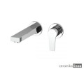 Oltens Jog bateria umywalkowa podtynkowa kompletna chrom 32103100.jpg