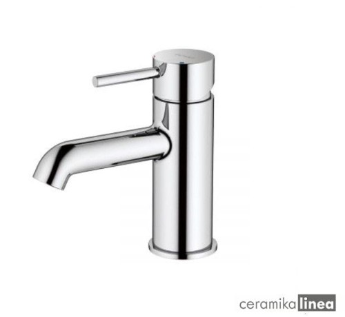 Oltens Molle bateria umywalkowa stojąca chrom 32300100.jpg