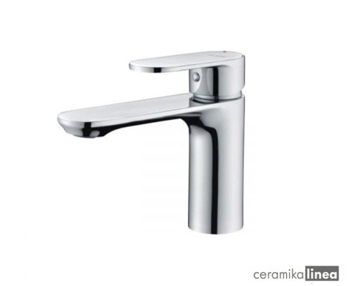 Oltens Gulfoss bateria umywalkowa stojąca chrom 32302100.jpg
