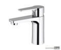 Oltens Jog bateria umywalkowa stojąca chrom 32303100.jpg