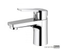 Oltens Jog bateria umywalkowa stojąca niska chrom 32304100.jpg