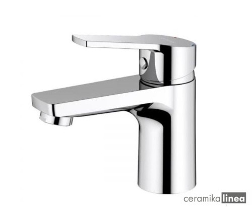 Oltens Jog bateria umywalkowa stojąca niska chrom 32304100.jpg