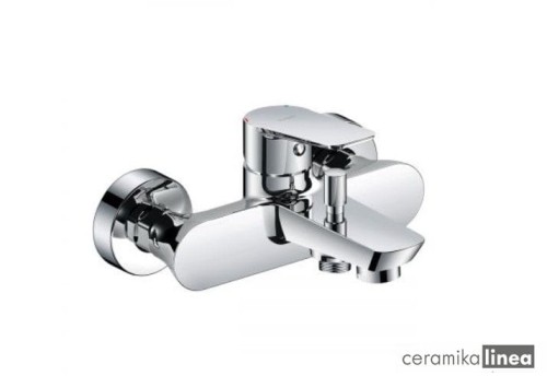 Oltens Vernal bateria wannowo-prysznicowa ścienna chrom 34004100.jpg