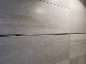 Azteca Glazura ARIZONA Piedra 31x75 gat.1 MAT (op.0,93m2)