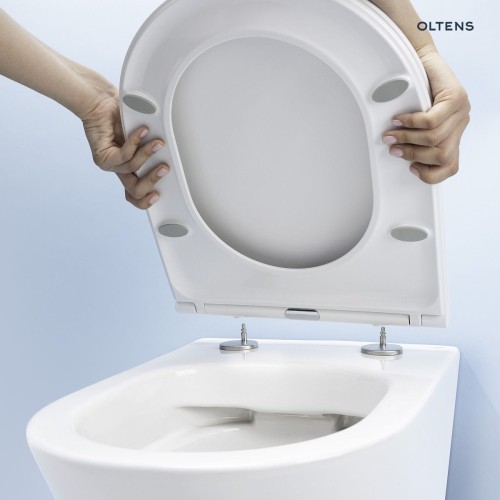clickclean.jpg