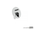 Oltens Gulfoss bateria wannowo-prysznicowa podtynkowa kompletna chrom 34102100.jpg