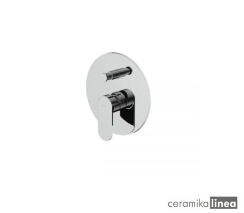 Oltens Gulfoss bateria wannowo-prysznicowa podtynkowa kompletna chrom 34102100.jpg