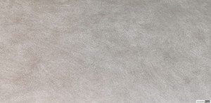 Azuvi Gres Neo Silver 45x90 lapato gat.1  ( op 1,22m2)