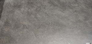 Azuvi Gres Neo Titanium 45x90 lapato gat.1  (op 1,22m2)