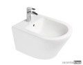 Oltens Jog bidet wiszący biały 46001000.jpg