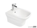 Oltens Gulfoss bidet wiszący biały 46003000,.jpg