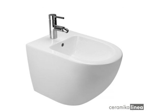 46004000 bidet.jpg