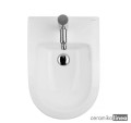 Oltens Hamnes bidet wiszący biały 46004000.jpg