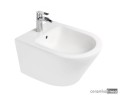 Oltens Jog bidet wiszący z powłoką SmartClean biały 46501000.jpg