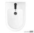 Oltens Jog bidet wiszący z powłoką SmartClean biały 46501000 z góry.jpg