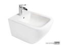 Oltens Vernal bidet wiszący z powłoką SmartClean biały 46502000.jpg