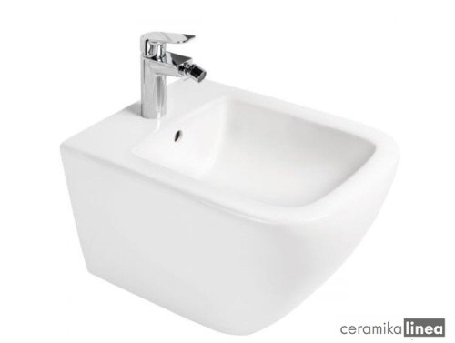 Oltens Vernal bidet wiszący z powłoką SmartClean biały 46502000.jpg